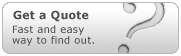 Get a shipping quote.