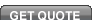 Get a Quote