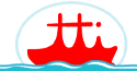 tti logo