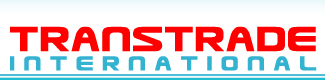 transtrade international